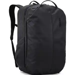 Туристический рюкзак Thule Aion Travel TATB140 40L (черный)