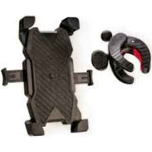 Держатель для смартфона Ausini CH-01