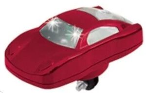 Фонарь JINGYI JY-833 Фонарь JINGYI JY-833