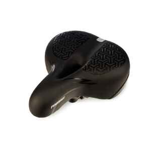 Велоседло Favorit AZ-6938-01