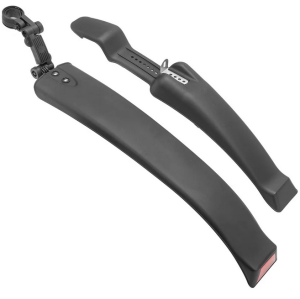 Комплект щитков Favorit XGNB-066-1 Комплект щитков Favorit XGNB-066-1