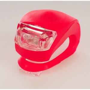 Фонарь для велосипеда JINGYI DC-008 Фонарь для велосипеда JINGYI DC-008