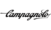 Campagnolo