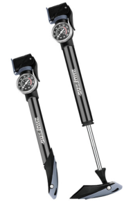 Насос ручной BEE M21B-03A Насос ручной BEE M21B-03A