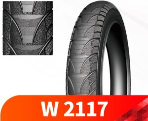 Велопокрышка Wanda COMPASS 26X4.00, 26X4.00-W2117 Велопокрышка Wanda COMPASS 26X4.00, 26X4.00-W2117