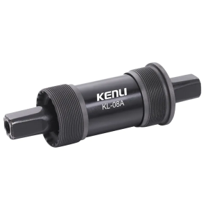 Каретка Kenli KL-08A-127 Каретка Kenli KL-08A-127
