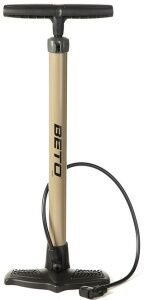 Насос ручной Beto CMP-072SN-H (5509) Насос ручной Beto CMP-072SN-H (5509)