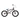 Детский велосипед Novatrack BMX Zodiac 20 (черный) 20BMX.ZODIAC.BK5 preview