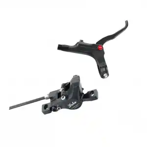 Комплект тормозов Shunfeng L0LA301 RT525-160