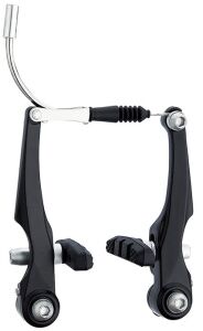 Комплект тормозов Yinxing YX-C216 SP11030 Комплект тормозов Yinxing YX-C216 SP11030