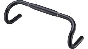 Руль 3T Superleggera Pro 6201ADAM42W Руль 3T Superleggera Pro 6201ADAM42W