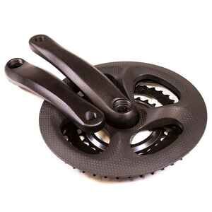 Система шатунов Favorit AL06-S2848FG Система шатунов Favorit AL06-S2848FG