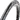 Велопокрышка Maxxis Detonator Foldable 60TPI 700x28C ETB88502000 preview