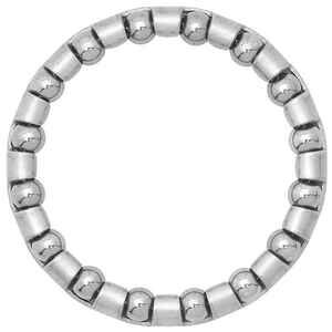 Подшипник рулевой Neco 5105 5/32x22 1-1/8 Подшипник рулевой Neco 5105 5/32x22 1-1/8