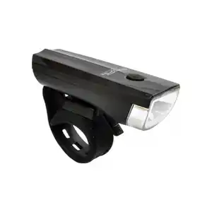 Велосипедный фонарь Haiwey HW JY-7024 (3599)