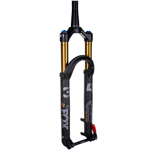 Вилка FOX 34 K Float 29" Factory 130 FIT4 3Pos-Adj Tapered Boost