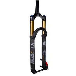 Вилка FOX 34 K Float 29" Factory 130 FIT4 3Pos-Adj Tapered Boost