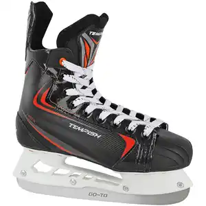 Коньки Tempish Revo RSX р. 40