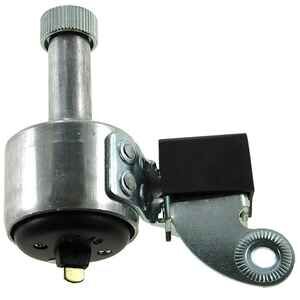 Динамка Haiwey HW 160225-L (3372) Динамка Haiwey HW 160225-L (3372)