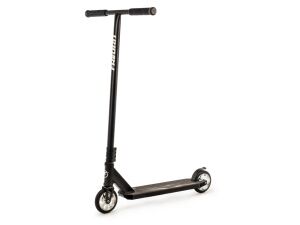 Самокат Favorit LSX09BK Самокат Favorit LSX09BK