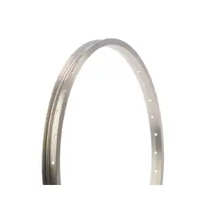 Обод ZHILI 20-14G32H, ZLA-010-2032HSL