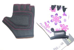 Перчатки Favorit SB-01-8896-XXS