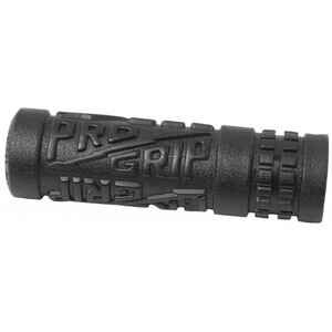 Ручки руля Progrip Grip Shift 38206 Ручки руля Progrip Grip Shift 38206