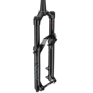 Вилка RockShox LYRIK SELECT+ 29 150