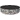 Каркасный бассейн Bestway Power Steel Камень 56883 (610x132) - фото 5 preview