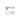 Цепь Shimano HG601 ICNHG60111116/1060500 - фото 4 preview