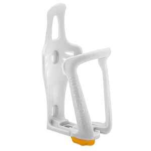 Бутылкодержатель Ausini XG-089-1 белый