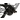Велосипед Kross Sentio 3.0 U 28 (XS, серебристый) KRST3Z28X16U009145 - фото 5 preview