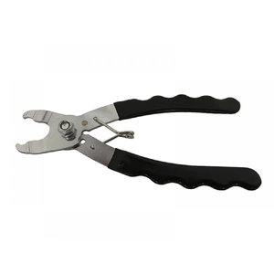 Клещи для велосипедной цепи Kenli KL-9724S