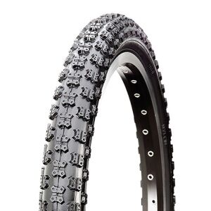 Велопокрышка CST C-714 Butterfly 20x2.125 57-406 Standart Kids (1442) Велопокрышка CST C-714 Butterfly 20x2.125 57-406 Standart Kids (1442)