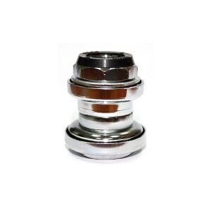 Рулевая колонка Neco H831SW 1 S Рулевая колонка Neco H831SW 1 S