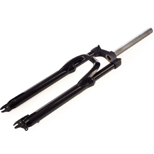 Вилка Totem MD11003 29 100 мм 1-1/8 AHEAD, Ф28.6*Ф25.4