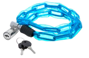 Велозамок STG Х66520