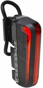 Велосипедный фонарь Moon Cerberus 5620 Велосипедный фонарь Moon Cerberus 5620