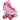 Роликовые коньки Tempish Tiny Taffy р.34 preview