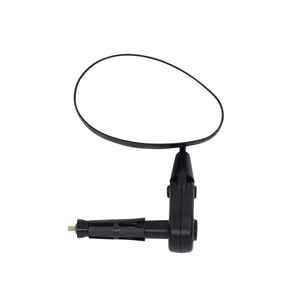 Зеркало JINGYI 117х91х14 мм JY-9 Зеркало JINGYI 117х91х14 мм JY-9