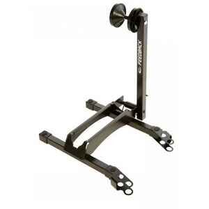 Стойка велосипедная Feedback Sports Raak 18-29 3476006