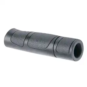 Ручки руля Progrip OEM 38249