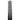 Велопокрышка CST C-1391 Grizzly Peak 24x1.95 53-507 Standart MTB Kids (1429) - фото 2 preview