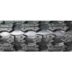 Велопокрышка Hongda 14x2.125 дюймов (T-101-14) Велопокрышка Hongda 14x2.125 дюймов (T-101-14)