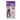 Клещи Favorit для замка цепи LM11020-9 preveiw