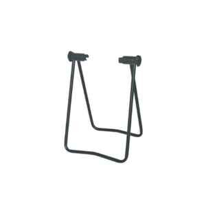 Стойка для велосипеда Favorit WT-T04