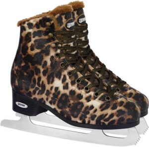 Коньки Tempish Safari р.42 Коньки Tempish Safari р.42