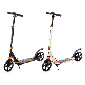 Самокат Favorit S00254