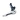 Передний переключатель Shimano Claris R2000 EFDR2000F preview