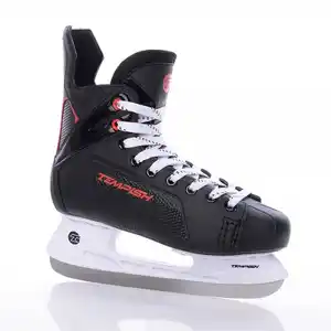 Коньки Tempish Detroit Junior р. 37